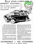 Oldsmobile 1929 38.jpg